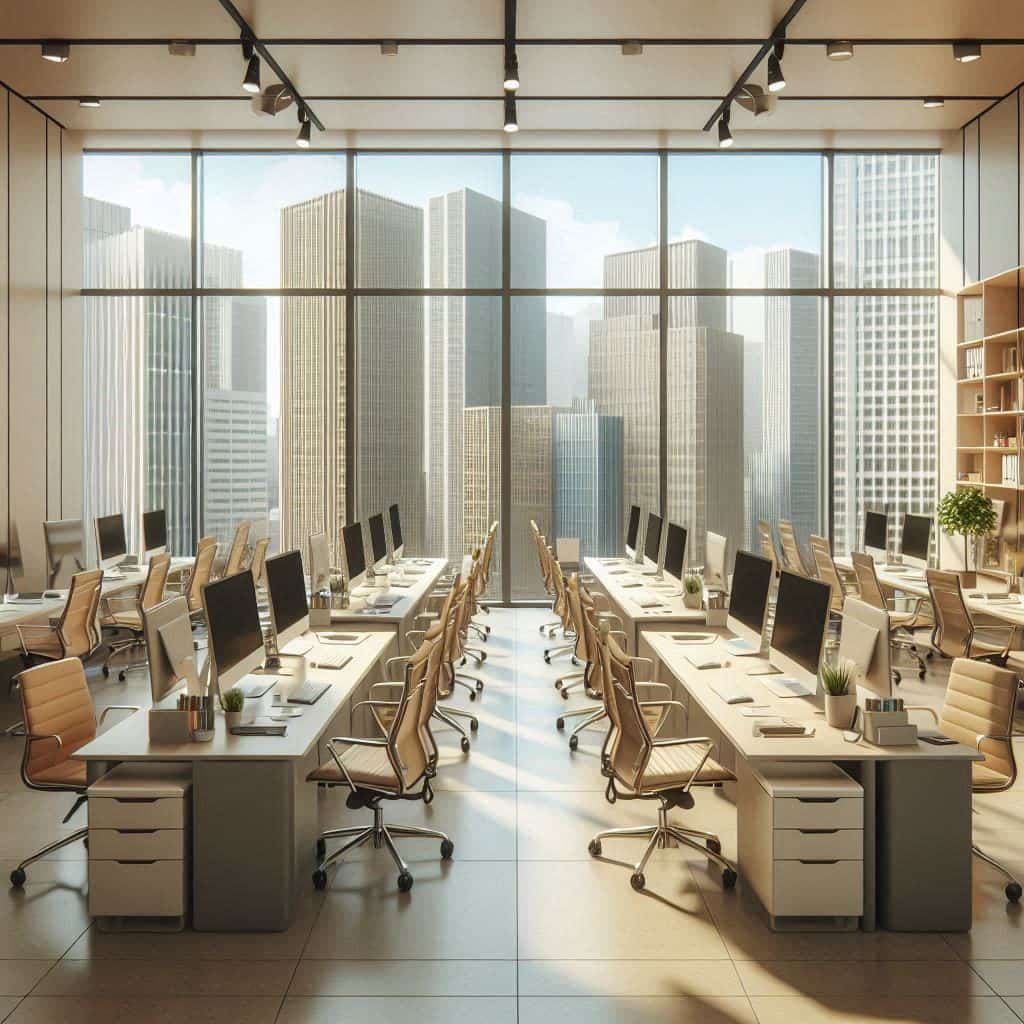 大厦名字文章配图