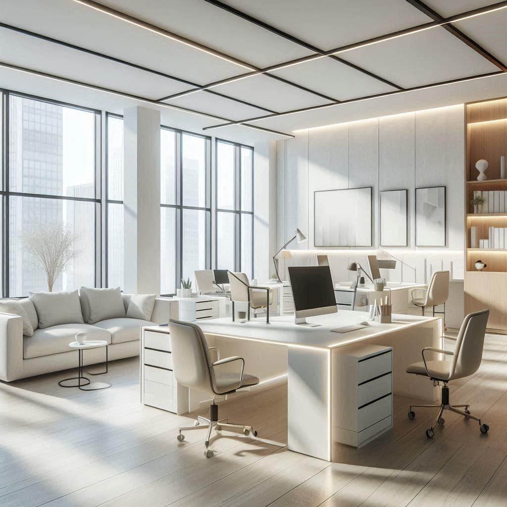 大厦名字文章配图