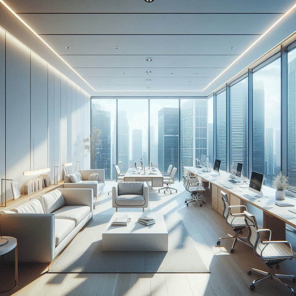 大厦名字文章配图