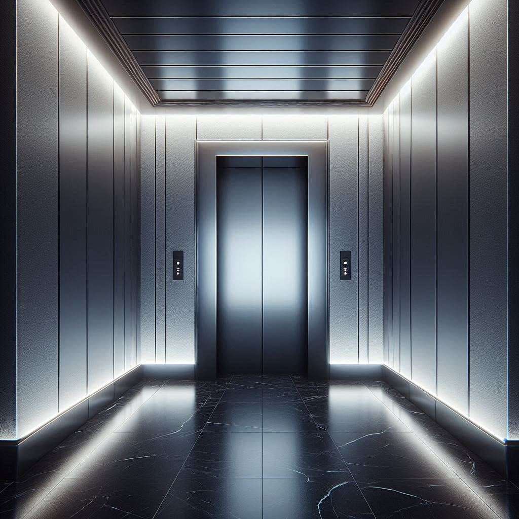 工位使用率突然变化让写字楼办公电梯等待体验偏离计划时商务团队该怎样纠偏